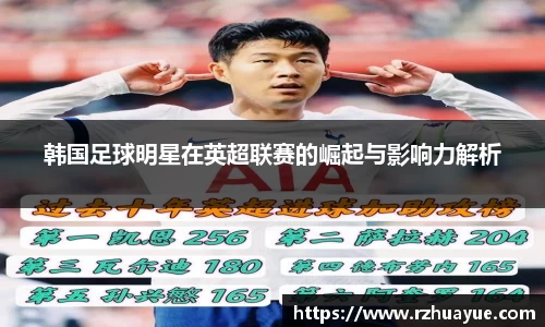 九游体育登录入口