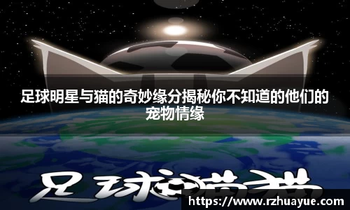 九游体育登录入口
