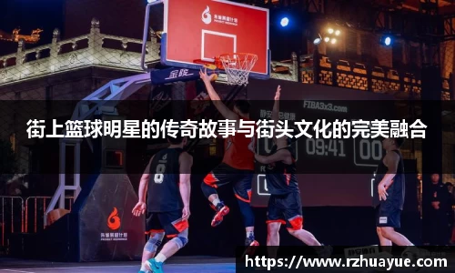 jiuyou官网