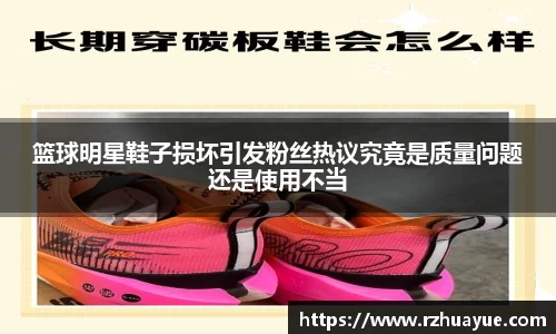 jiuyou官网