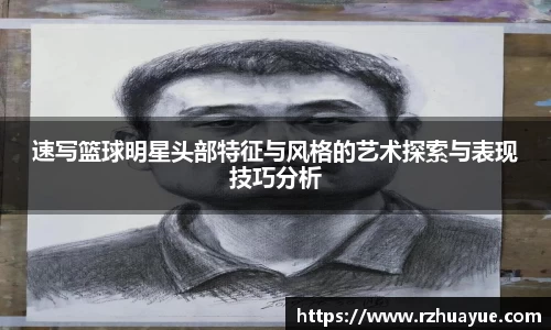 jiuyou九游