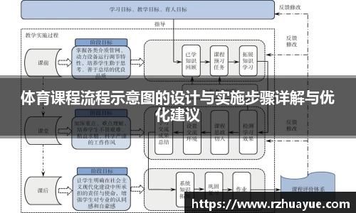 jiuyou官网