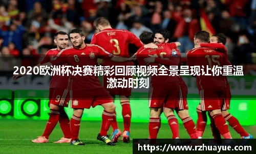 jiuyou集团