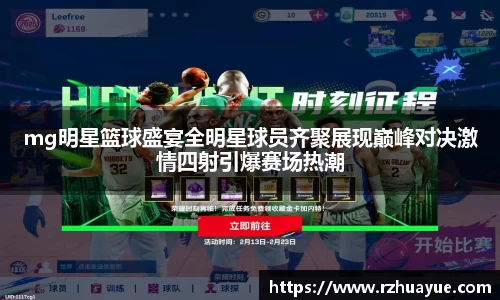 jiuyou官网