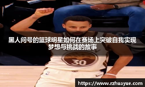 jiuyou集团