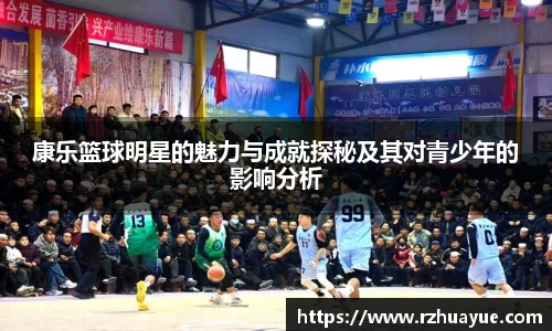 jiuyou官网