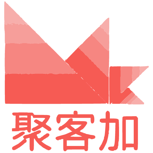 龙鹃日