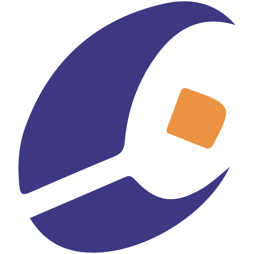 王盈元